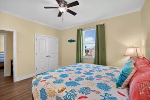 4022 Fort Bend Dr, Galveston, TX 77554 - Photo 19