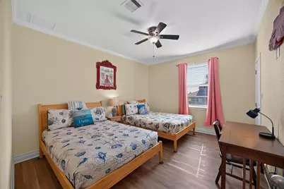 4022 Fort Bend Drive, Galveston, TX 77554 - Photo 25