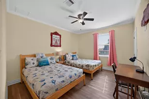 4022 Fort Bend Dr, Galveston, TX 77554 - Photo 25