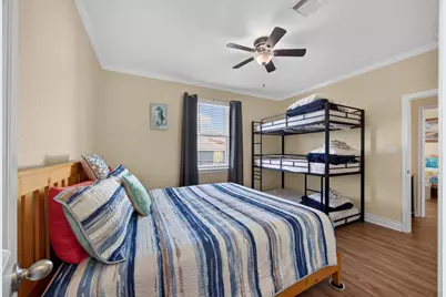 4022 Fort Bend Drive, Galveston, TX 77554 - Photo 23