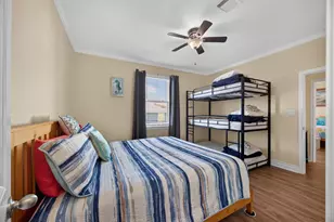 4022 Fort Bend Dr, Galveston, TX 77554 - Photo 23