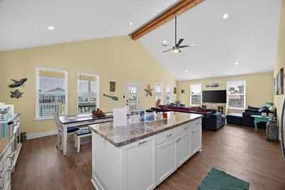 4022 Fort Bend Drive, Galveston, TX 77554 - Photo 13