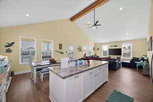 4022 Fort Bend Dr, Galveston, TX 77554 - Photo 13