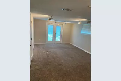 2709 Woodlawn Street, Dickinson, TX 77539 - Photo 25