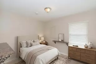 2709 Woodlawn St, Dickinson, TX 77539 - Photo 35