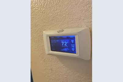 2709 Woodlawn Street, Dickinson, TX 77539 - Photo 19