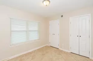 2709 Woodlawn St, Dickinson, TX 77539 - Photo 29
