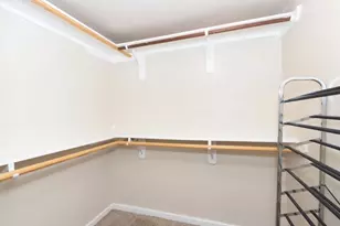 2709 Woodlawn St, Dickinson, TX 77539 - Photo 27