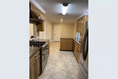 2709 Woodlawn Street, Dickinson, TX 77539 - Photo 15