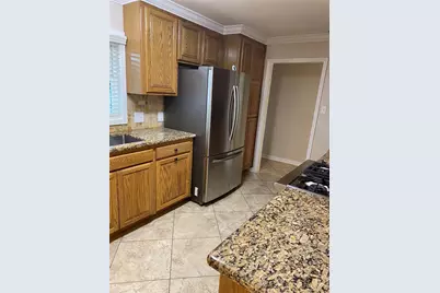 2709 Woodlawn Street, Dickinson, TX 77539 - Photo 13