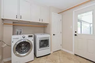 2709 Woodlawn St, Dickinson, TX 77539 - Photo 21