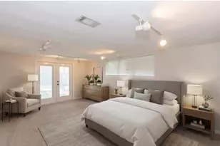 2709 Woodlawn St, Dickinson, TX 77539 - Photo 31