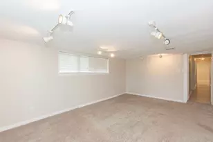 2709 Woodlawn St, Dickinson, TX 77539 - Photo 33