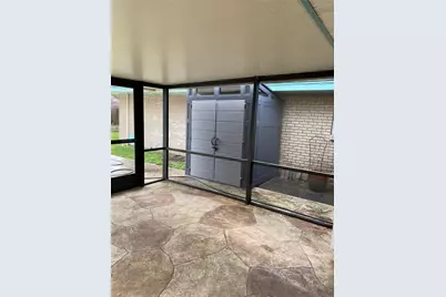 2709 Woodlawn Street, Dickinson, TX 77539 - Photo 29