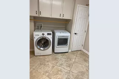 2709 Woodlawn Street, Dickinson, TX 77539 - Photo 21