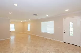 2709 Woodlawn St, Dickinson, TX 77539 - Photo 23