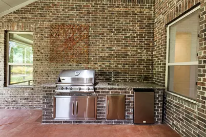 103 Blue Gilia Court, Montgomery, TX 77316 - Photo 19