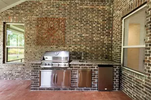 103 Blue Gilia Ct, Montgomery, TX 77316 - Photo 19