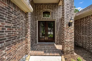 103 Blue Gilia Ct, Montgomery, TX 77316 - Photo 3