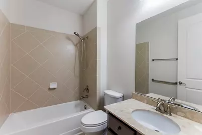 103 Blue Gilia Court, Montgomery, TX 77316 - Photo 7