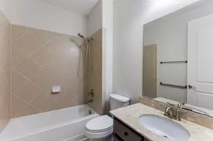 103 Blue Gilia Ct, Montgomery, TX 77316 - Photo 7