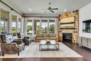 114 N Braided Branch Dr, Tomball, TX 77375 - Photo 23