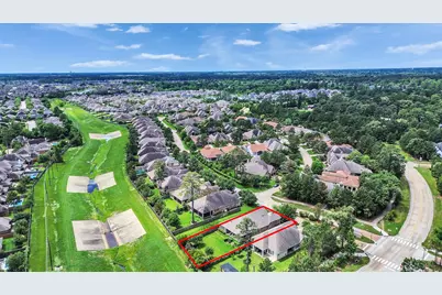 114 N Braided Branch Drive, Tomball, TX 77375 - Photo 45
