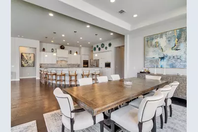 114 N Braided Branch Drive, Tomball, TX 77375 - Photo 19