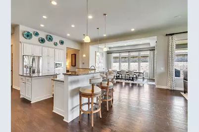 114 N Braided Branch Drive, Tomball, TX 77375 - Photo 11