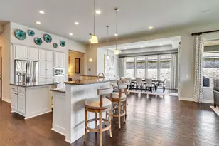 114 N Braided Branch Dr, Tomball, TX 77375 - Photo 11
