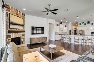 114 N Braided Branch Dr, Tomball, TX 77375 - Photo 25