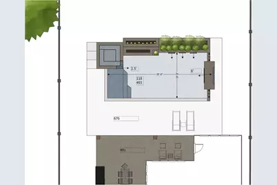 114 N Braided Branch Drive, Tomball, TX 77375 - Photo 49
