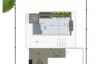 114 N Braided Branch Dr, Tomball, TX 77375 - Photo 49