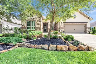 114 N Braided Branch Dr, Tomball, TX 77375 - Photo 1