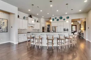 114 N Braided Branch Dr, Tomball, TX 77375 - Photo 21