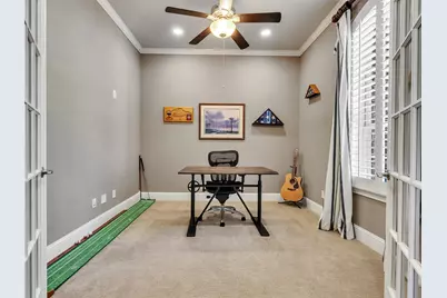 114 N Braided Branch Drive, Tomball, TX 77375 - Photo 5