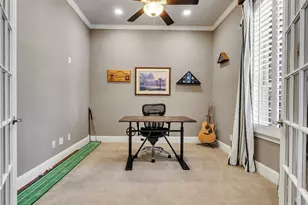 114 N Braided Branch Dr, Tomball, TX 77375 - Photo 5
