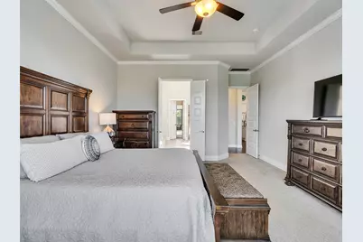 114 N Braided Branch Drive, Tomball, TX 77375 - Photo 29