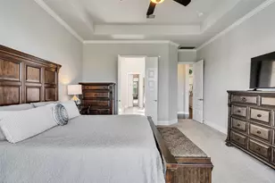 114 N Braided Branch Dr, Tomball, TX 77375 - Photo 29