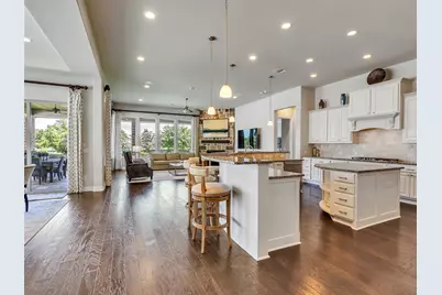 114 N Braided Branch Drive, Tomball, TX 77375 - Photo 13