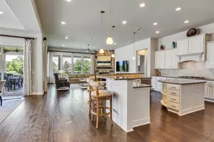 114 N Braided Branch Dr, Tomball, TX 77375 - Photo 13