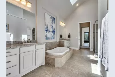 114 N Braided Branch Drive, Tomball, TX 77375 - Photo 33