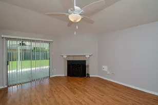 1910 Crosscoach Ln, Katy, TX 77449 - Photo 13