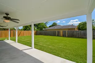 1910 Crosscoach Ln, Katy, TX 77449 - Photo 31