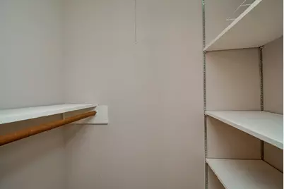 1910 Crosscoach Lane, Katy, TX 77449 - Photo 19