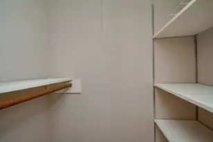 1910 Crosscoach Ln, Katy, TX 77449 - Photo 19