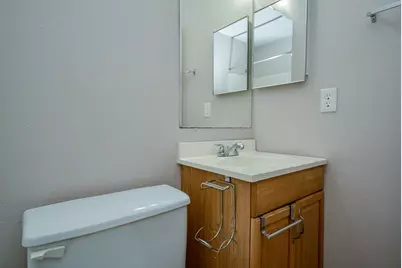 1910 Crosscoach Lane, Katy, TX 77449 - Photo 21