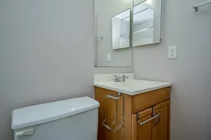 1910 Crosscoach Ln, Katy, TX 77449 - Photo 21