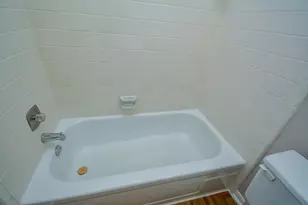 1910 Crosscoach Ln, Katy, TX 77449 - Photo 23