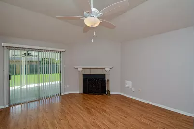 1910 Crosscoach Lane, Katy, TX 77449 - Photo 15